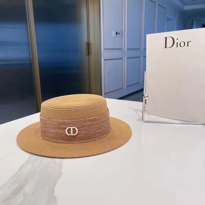 DIOR